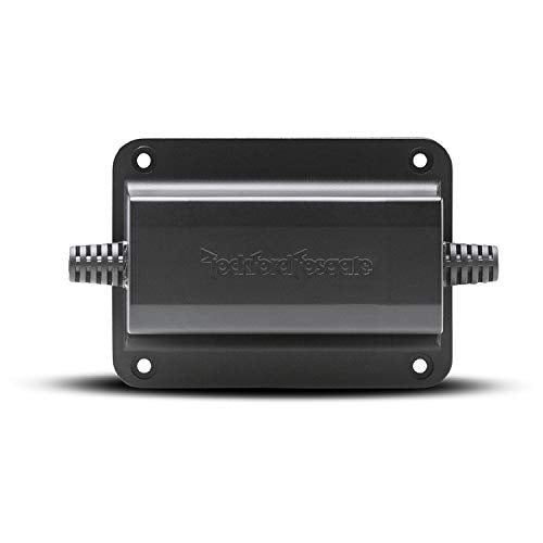 Rockford Fosgate PMX-CAN CANbus Display Interface Module Rockford Fosgate PMX-CAN CANbus Display Interface Module